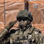 Steam avatar