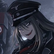 Population Control Executive