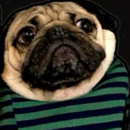 Pupsik