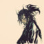 vagabond