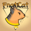 FnatiCat