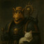 sir_Gisborn