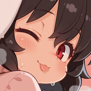 mei's avatar