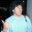 tinkhast-
