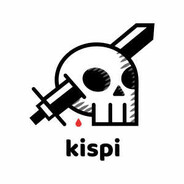 kispi