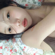 41岁风韵犹存看门老大爷