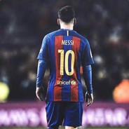 Big Avatar