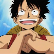 翻斗花园牛爷爷