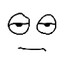 yancho