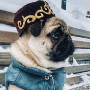 TaTaRiN - steam id 76561199002917427