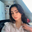 Alina 🌸