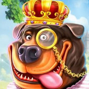 ♠ ♣ ♥ ♦ - steam id 76561199757035695