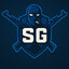 SG | The OG Kinguim