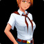 Saveliy_01