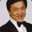 Jackie Chan