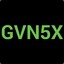 GVN5X