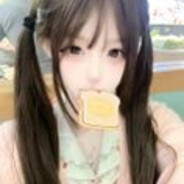 奥利奥不吃奥特曼