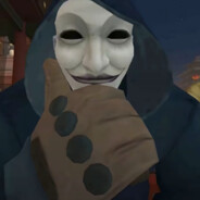 国服老厂全图控场