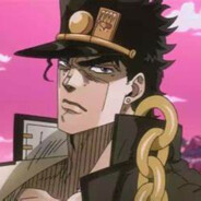 DHA终极原生态fai