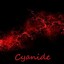 Cyanide