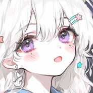 全天下第一可爱罗琳珠