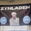 Zynladen