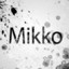 ./Mikko.sh