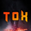 Toxsido_YT
