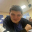super_Schultz