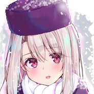 (✖﹏✖)