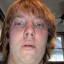MATTFOOZ avatar
