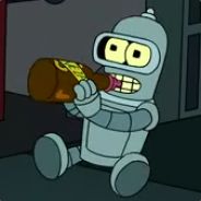 Kongles - steam id 76561197964454446