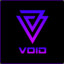 Void