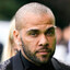 Dani Alves