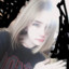 arin ochka