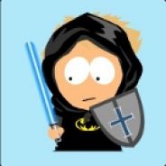 hjern - steam id 76561197965678259