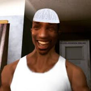 Ramadan Kareem bro!!!