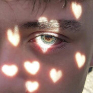 想在这里哈哈哈