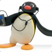 NomiSs - steam id 76561197969510886