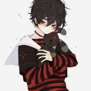 ᶦᶰᵈ᭄✿ᴮᴬᴰʙᴏʏ