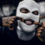 babyfo6ost
