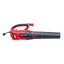 Toro PowerJet F700