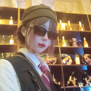 ⁺✞ʚ萨利重度依赖ɞ✟