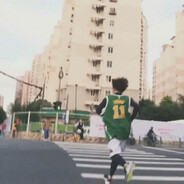 广东最后一个深情种