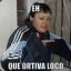 Anselmo