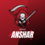 AnShAr7