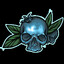 TSF-BlueBerry