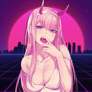 ᗩᕼᑘᘻᘿᒪᒪІᕼᑘ4