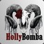 HoLLy