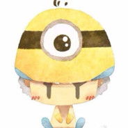 ψ(▼へ▼メ)～→